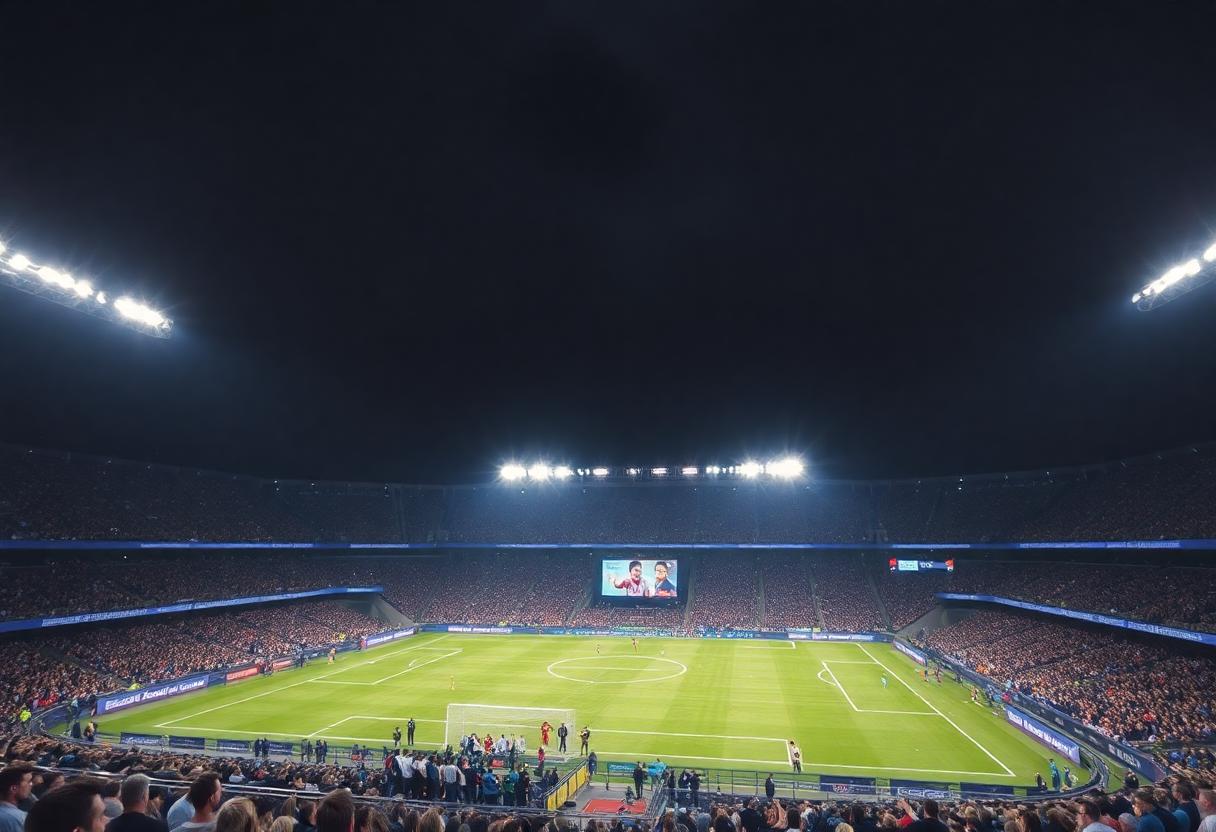 1216x832 13 16 15 48 971955438