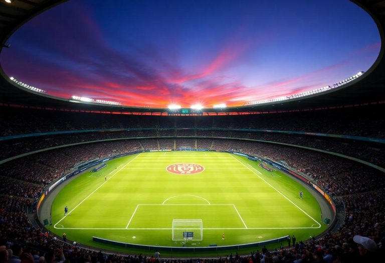 1216x832 13 17 15 41 950192458