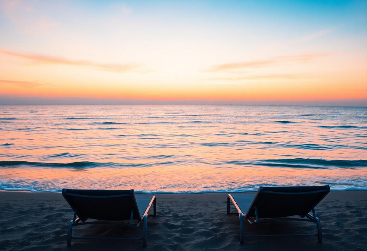 1216x832 13 19 15 34 114259800