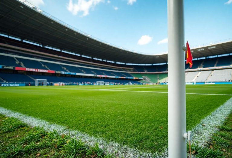 1216x832 13 20 15 30 844566442