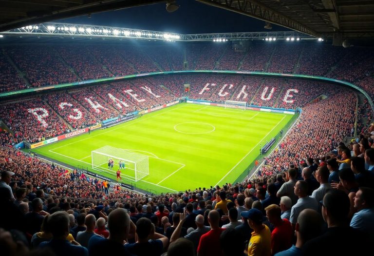 1216x832 13 20 30 39 664023912