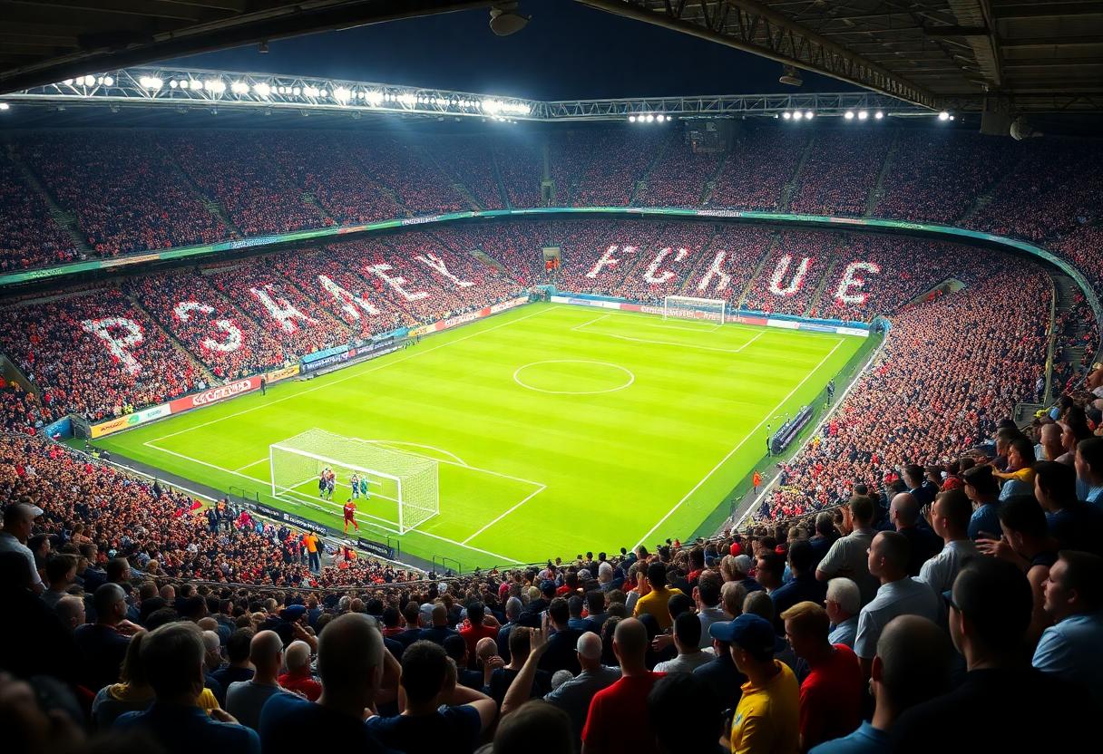 1216x832 13 20 30 39 664023912