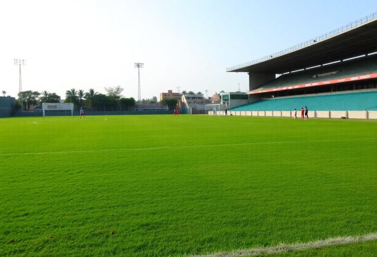 1216x832 13 20 45 33 588856250