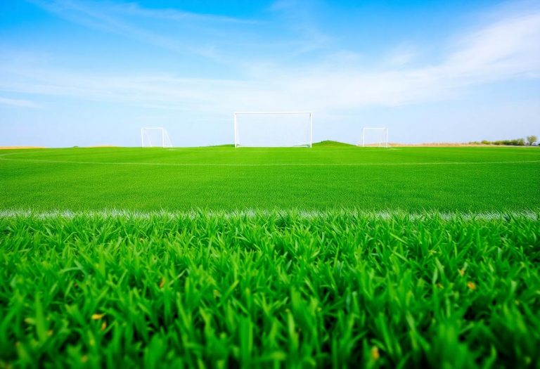 1216x832 13 21 30 33 267612053