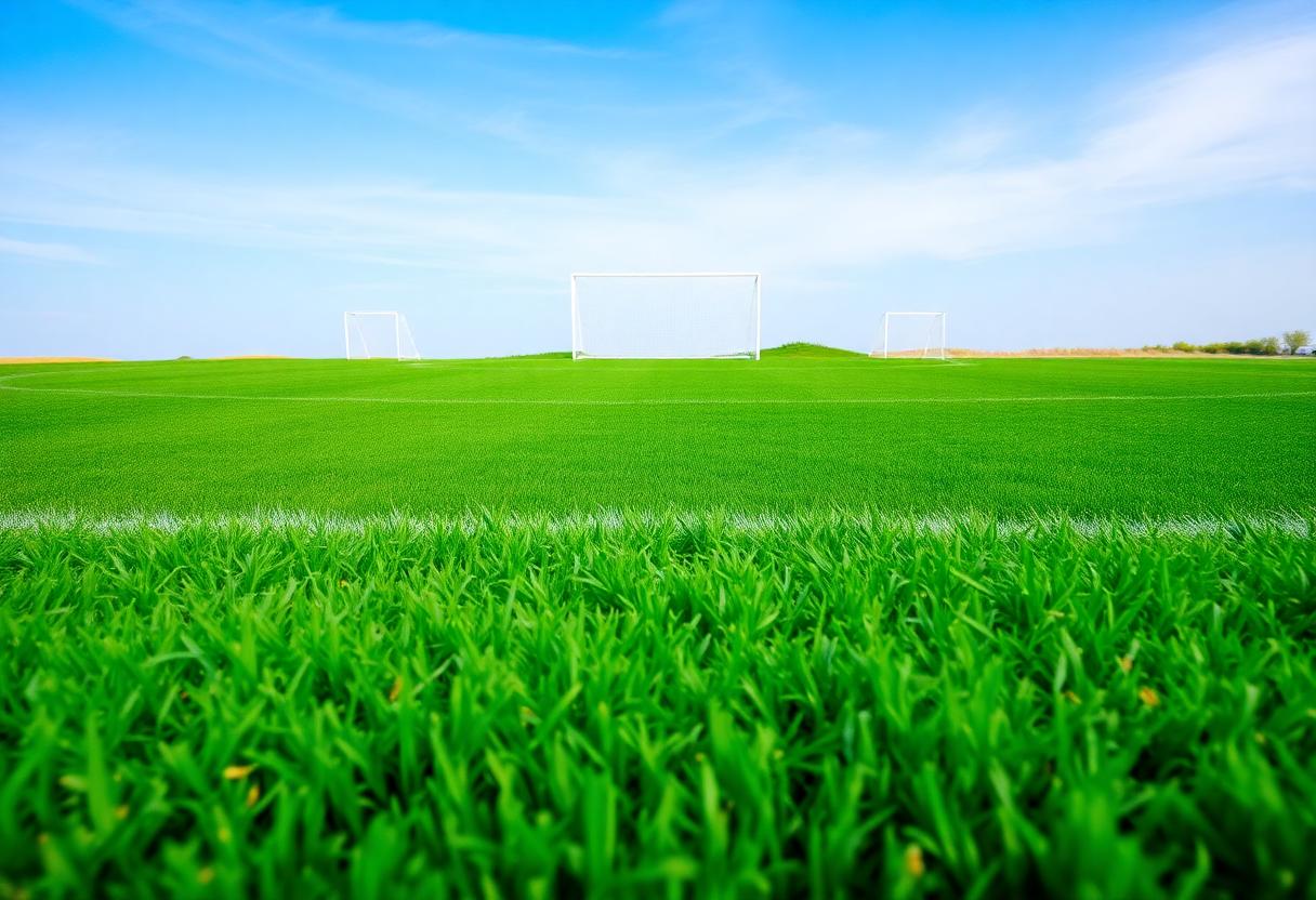 1216x832 13 21 30 33 267612053