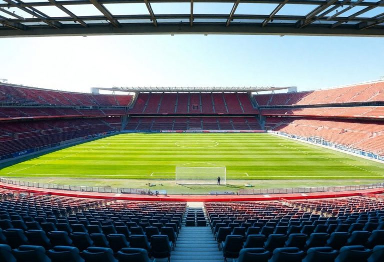 1216x832 13 21 45 32 901750454