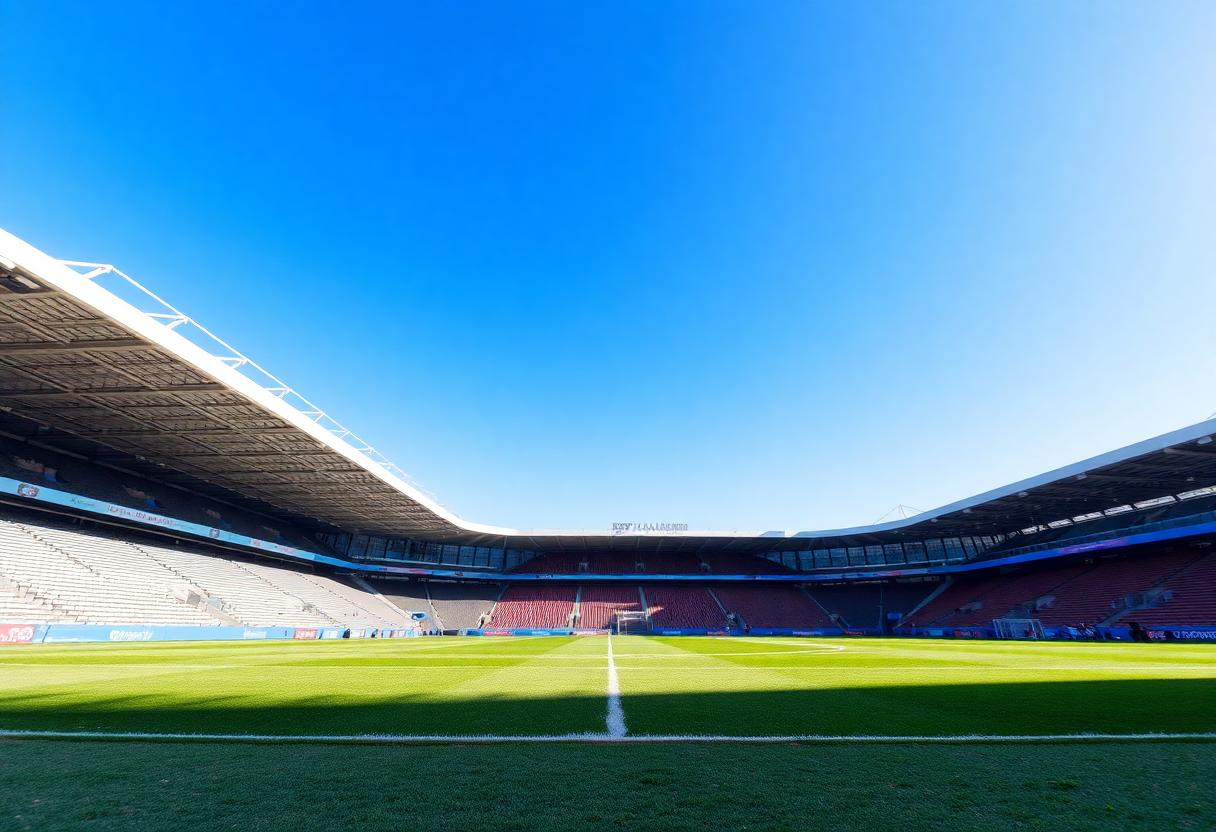 1216x832 13 22 00 35 217553214