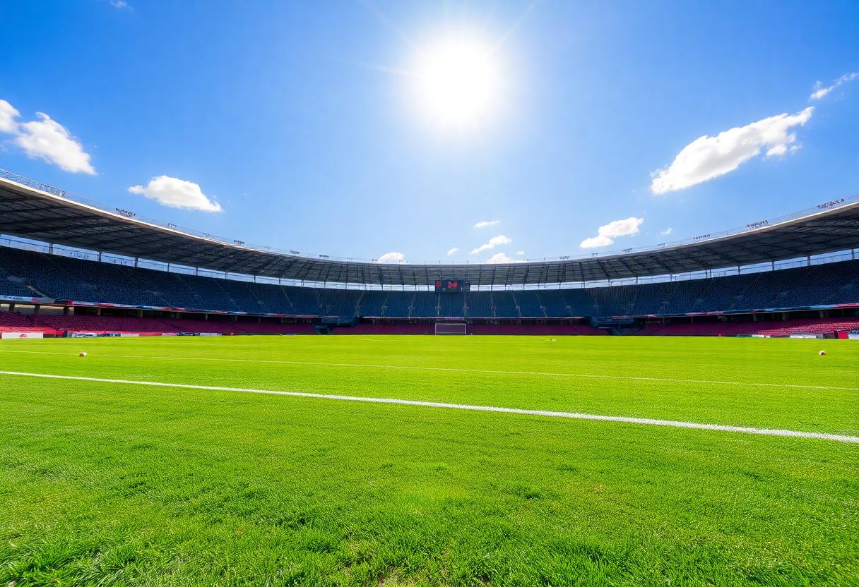 1216x832 13 22 45 31 492274040