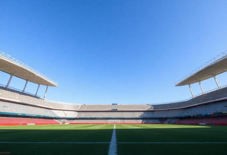 1216x832 13 23 15 24 284909989