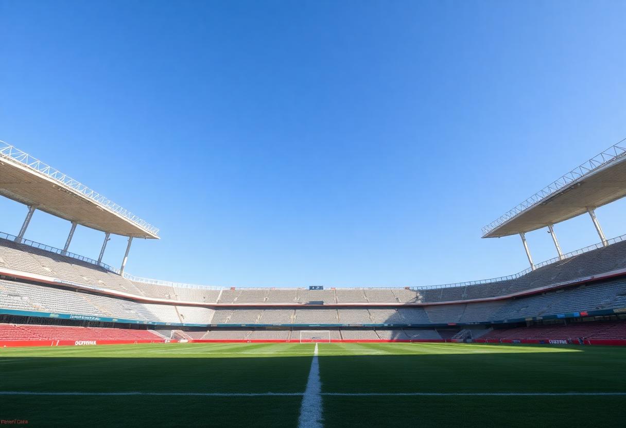 1216x832 13 23 15 24 284909989