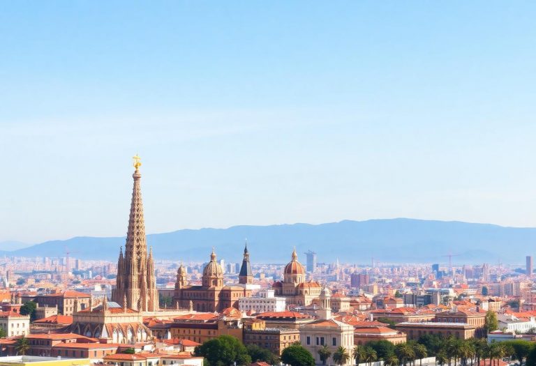 1216x832 14 08 00 33 644648822