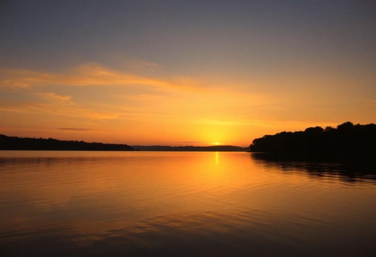 1216x832 14 09 15 37 440134879