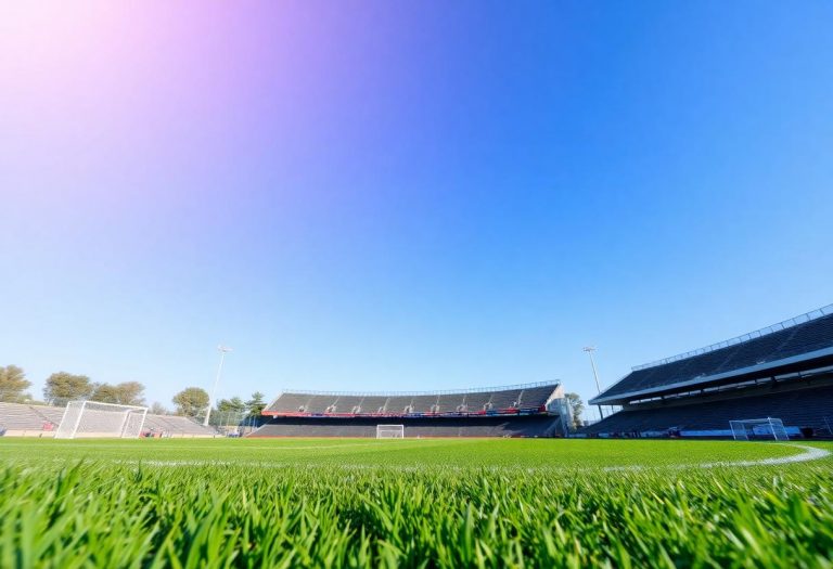 1216x832 14 11 45 26 462467401