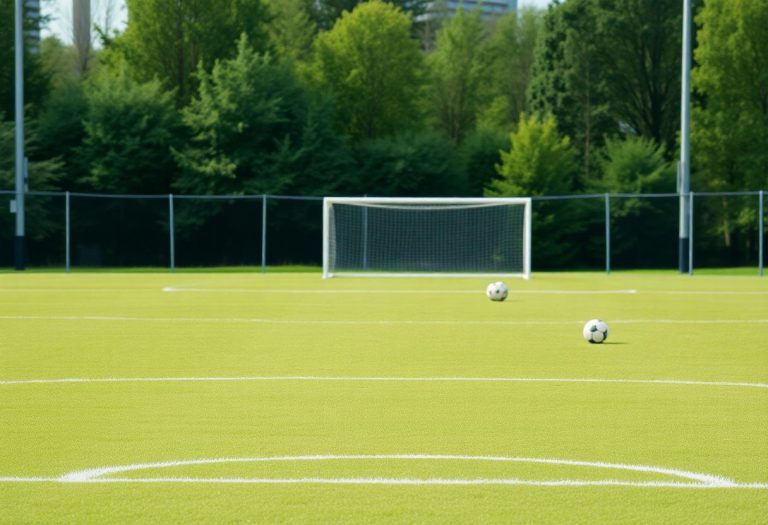 1216x832 14 12 45 25 497777702