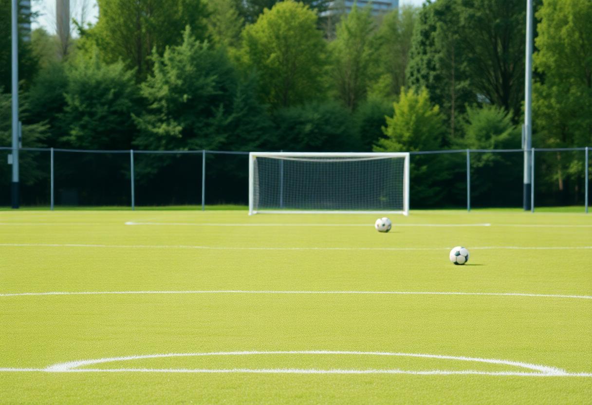 1216x832 14 12 45 25 497777702