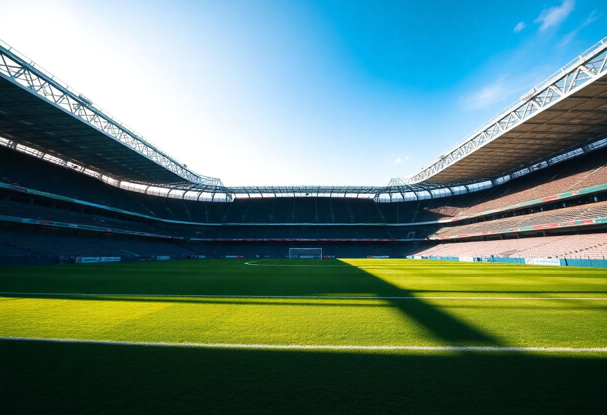 1216x832 14 13 15 28 889153508