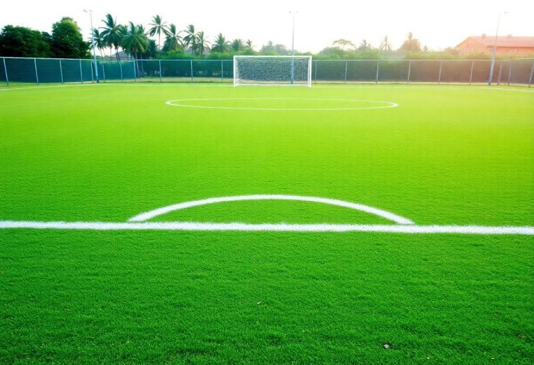 1216x832 14 13 30 33 79709149