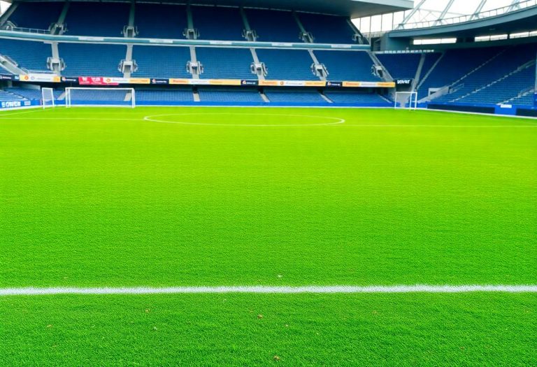 1216x832 14 14 15 25 335652438