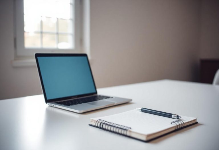 1216x832 14 16 15 25 808173095