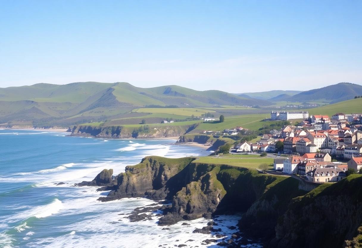 1216x832 14 16 30 33 6851012