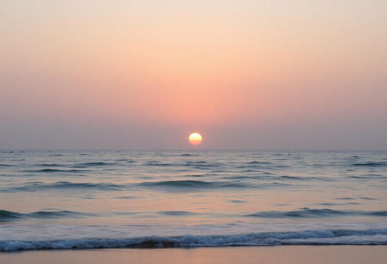 1216x832 14 18 45 26 236109160