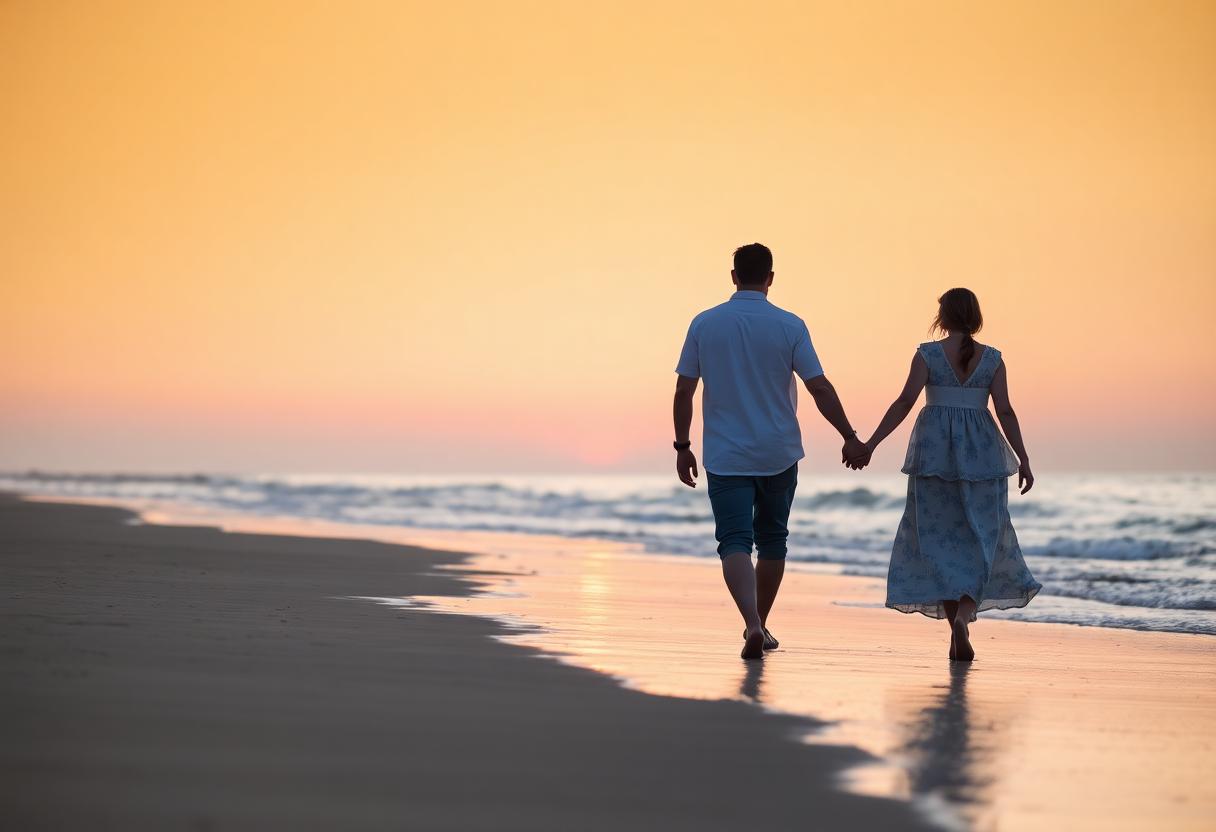 1216x832 14 19 45 28 19524644