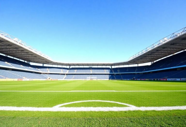 1216x832 14 20 15 26 969982186