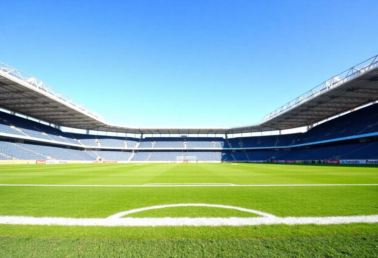 1216x832 14 20 15 26 969982186