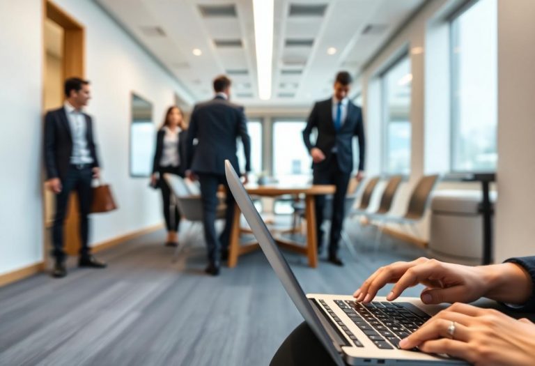 1216x832 14 20 30 31 51496655