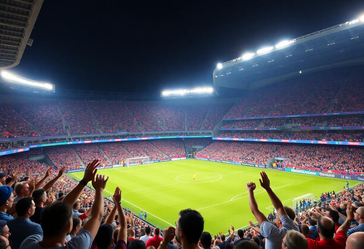 1216x832 14 23 30 43 168280812