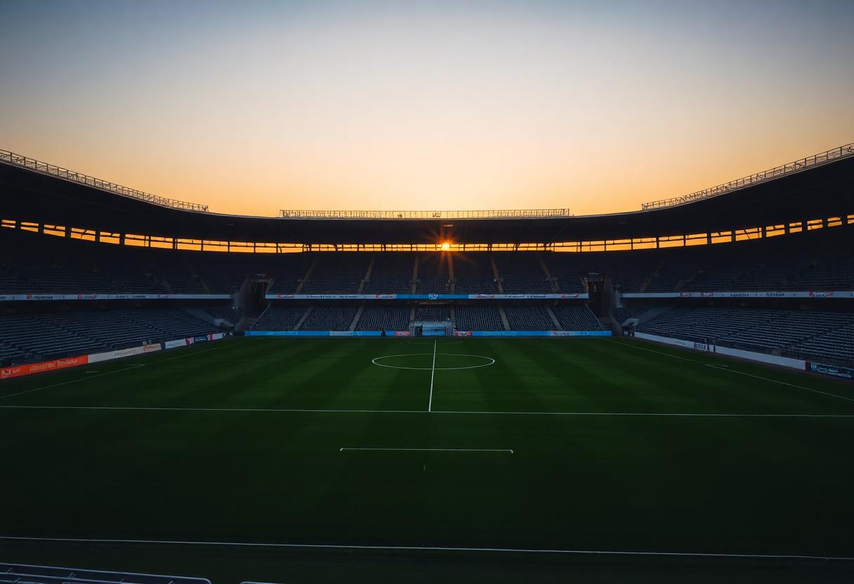 1216x832 15 00 15 27 772103860