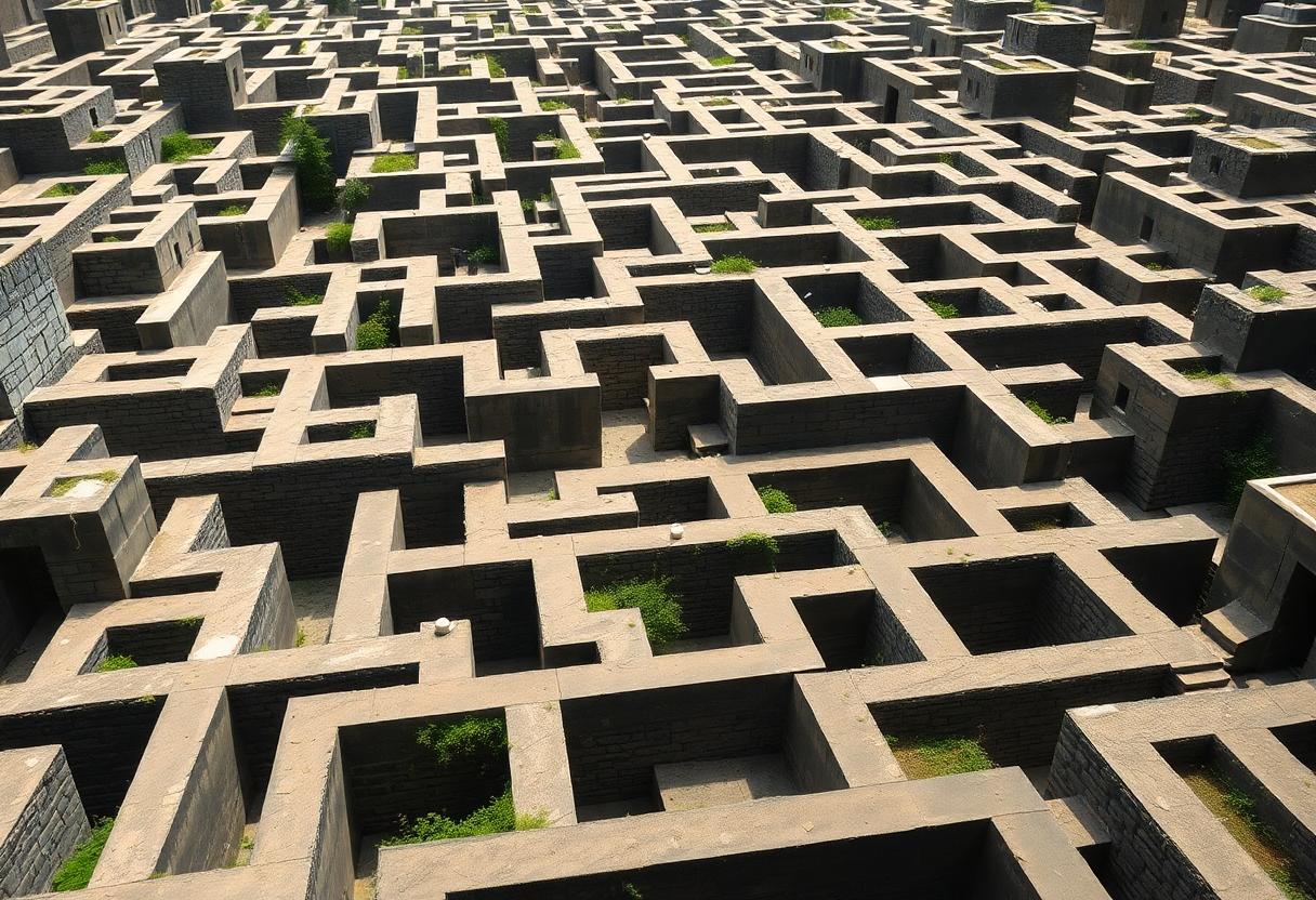 1216x832 15 08 00 30 99398103