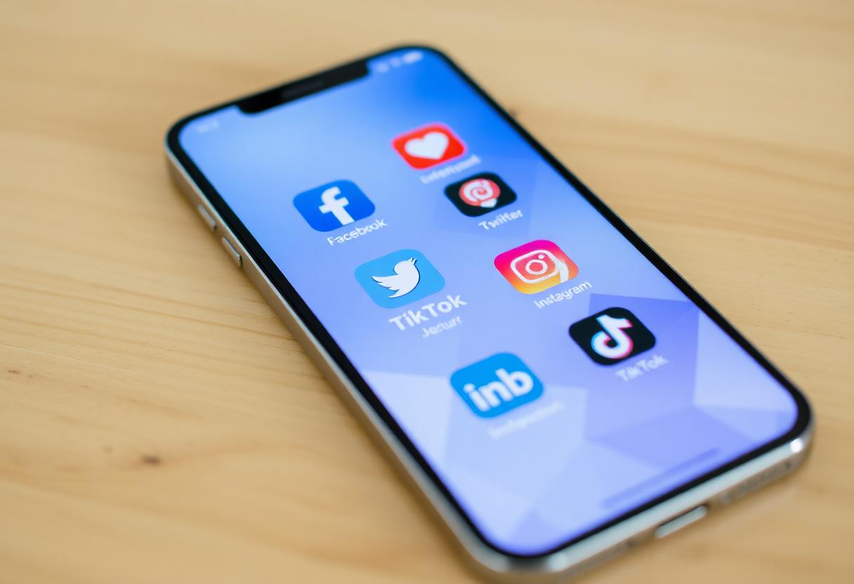 1216x832 15 11 15 27 993728402