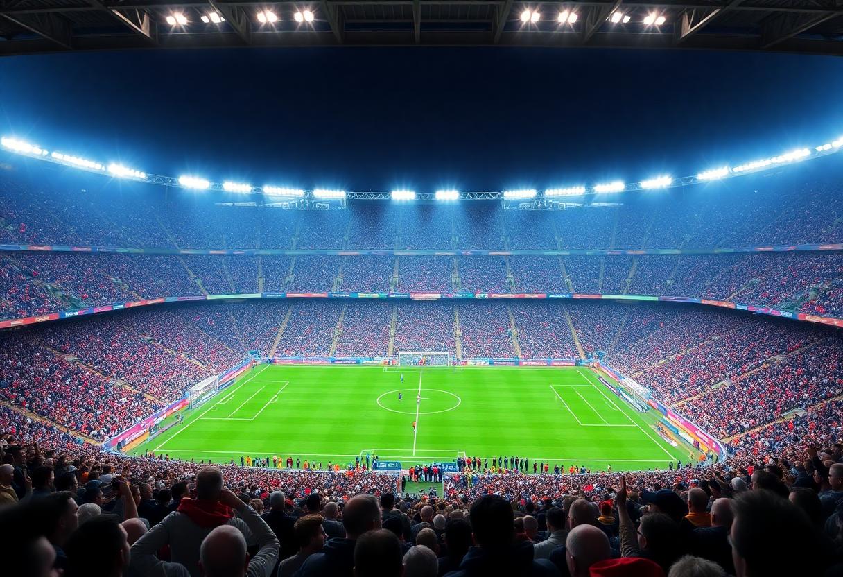 1216x832 15 11 45 26 588028119