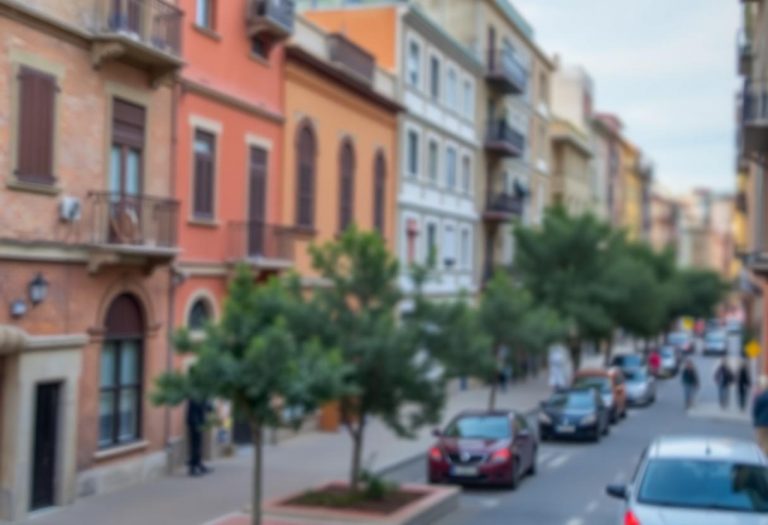 1216x832 15 12 00 27 693685064