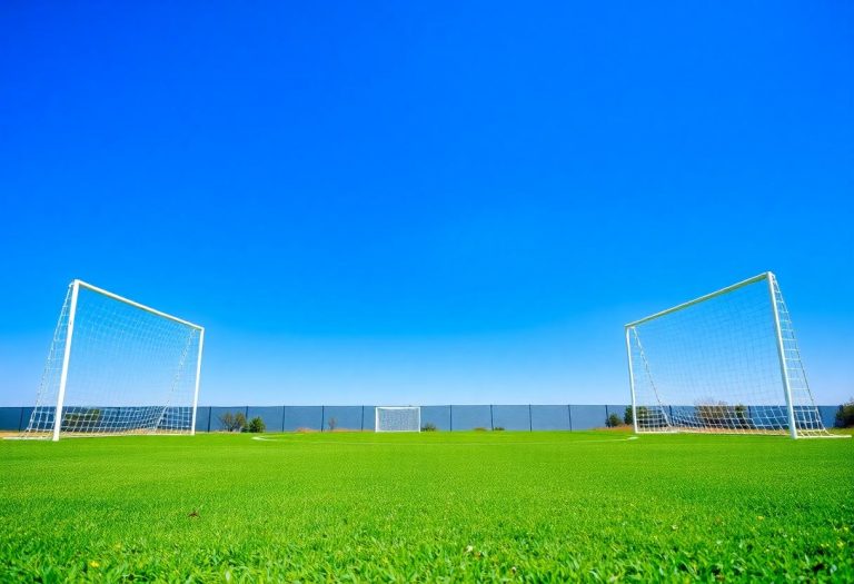 1216x832 15 12 30 26 850910325