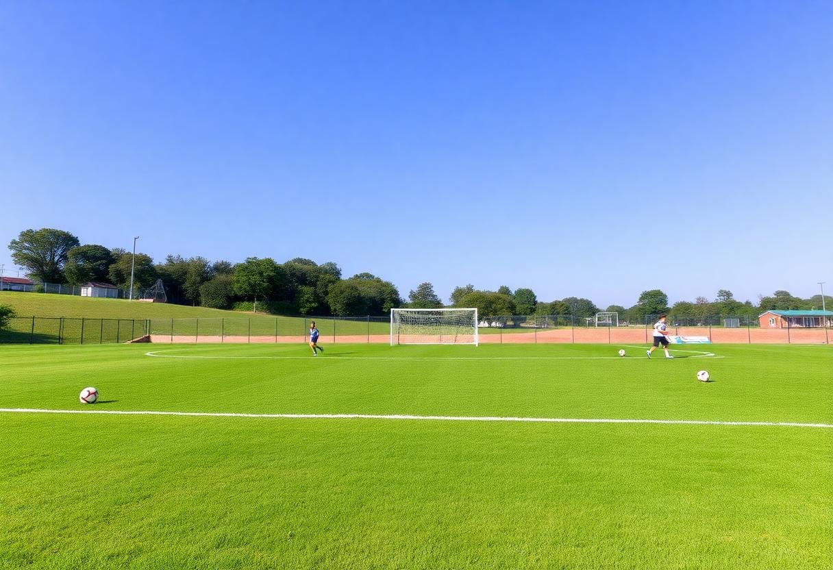 1216x832 15 13 45 26 607085022