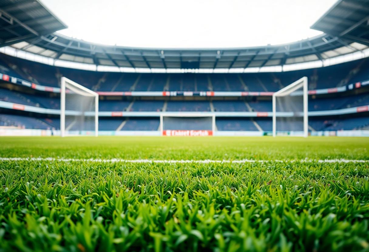 1216x832 15 14 15 25 981987727