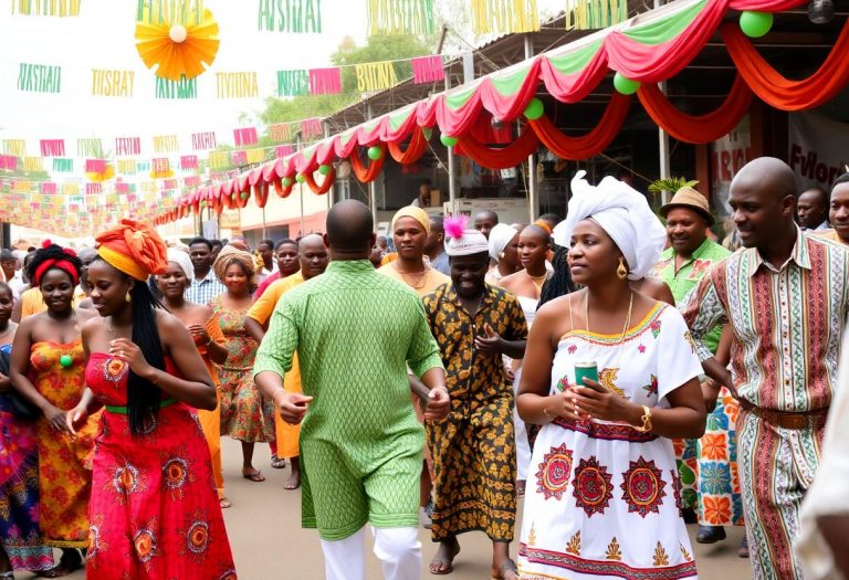 1216x832 15 14 45 49 835085563