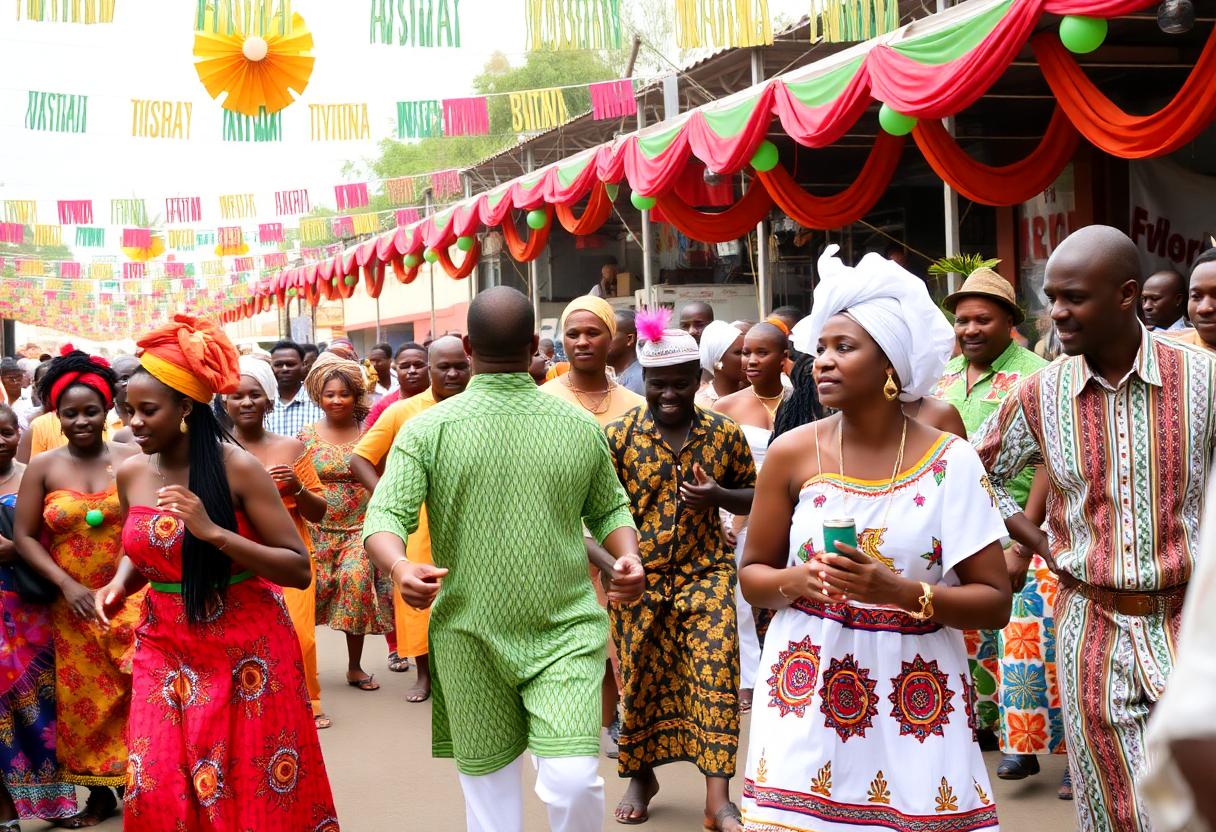 1216x832 15 14 45 49 835085563