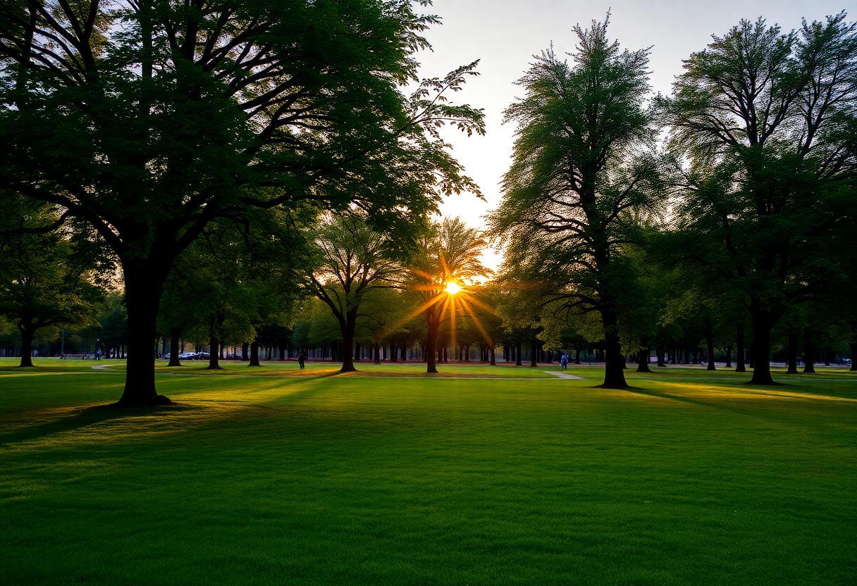 1216x832 15 17 00 34 630529888