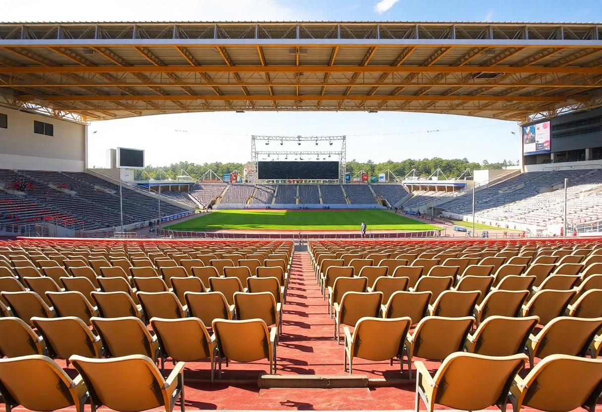 1216x832 15 17 15 30 102265661