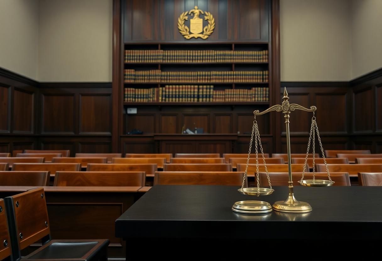 1216x832 15 18 00 28 724152912