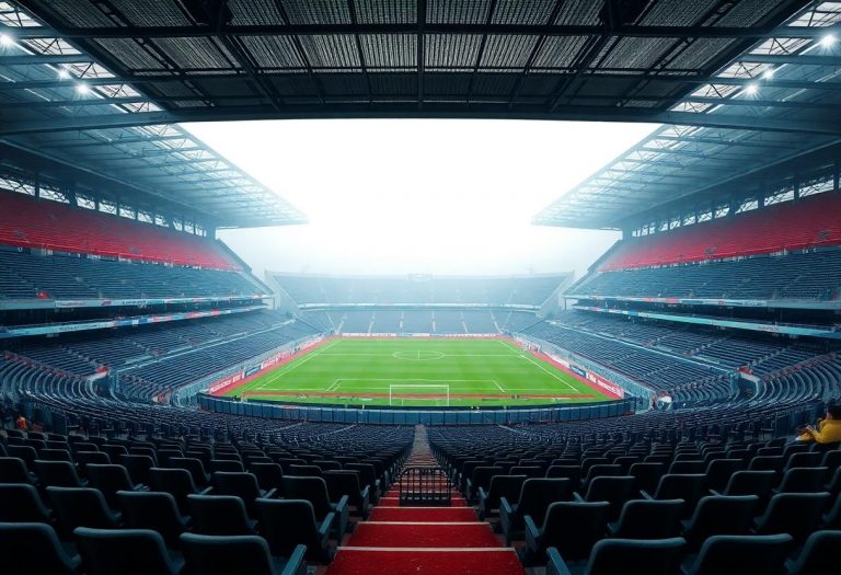 1216x832 15 18 45 33 762709710