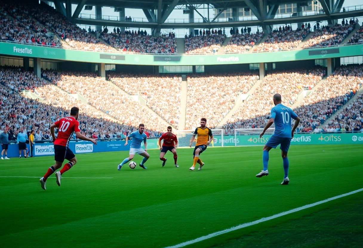 1216x832 15 19 00 26 356548107