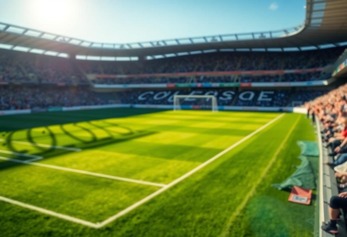 1216x832 15 19 15 30 659194531