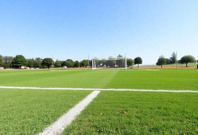 1216x832 15 19 45 26 693573485