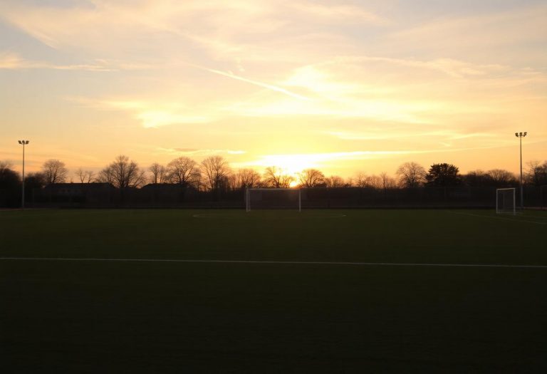 1216x832 15 20 00 29 606953654