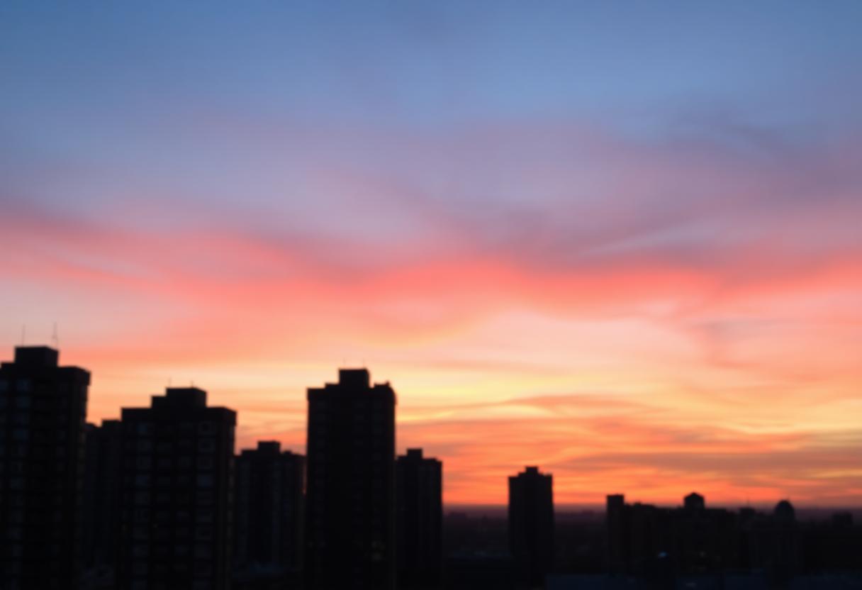 1216x832 15 20 45 29 28349492