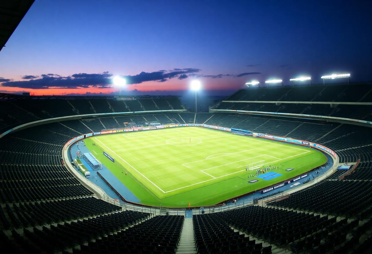 1216x832 16 01 00 25 323535764